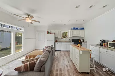 27523 Park Drive, Orange Beach, AL 36561 - Photo 41