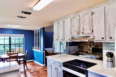 10730 Meadow Lane, Irvington, AL 36544 - Photo 9