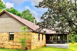 10730 Meadow Ln, Irvington, AL 36544 - Photo 23
