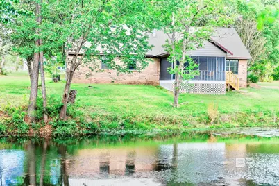 10730 Meadow Lane, Irvington, AL 36544 - Photo 25