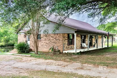 10730 Meadow Lane, Irvington, AL 36544 - Photo 3