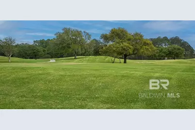 11809 Gateway Drive, Elberta, AL 36530 - Photo 31