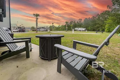 11809 Gateway Drive, Elberta, AL 36530 - Photo 31