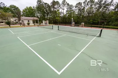 11809 Gateway Drive, Elberta, AL 36530 - Photo 11