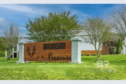 11809 Gateway Drive, Elberta, AL 36530 - Photo 33