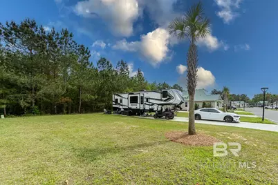 11809 Gateway Drive, Elberta, AL 36530 - Photo 57