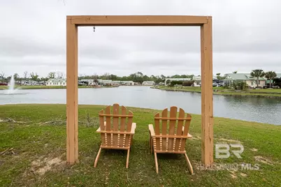 11809 Gateway Drive, Elberta, AL 36530 - Photo 27