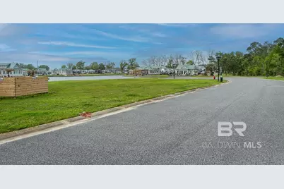 11809 Gateway Drive, Elberta, AL 36530 - Photo 37