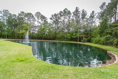 11809 Gateway Drive, Elberta, AL 36530 - Photo 17