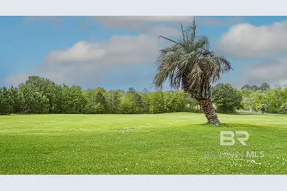 11809 Gateway Drive, Elberta, AL 36530 - Photo 35