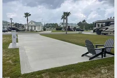 11809 Gateway Drive, Elberta, AL 36530 - Photo 5