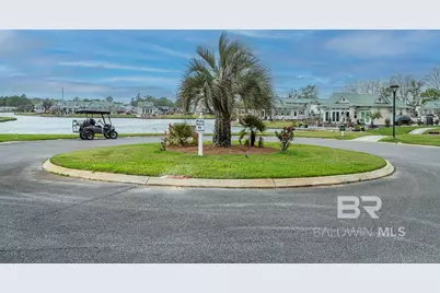 11809 Gateway Drive, Elberta, AL 36530 - Photo 45