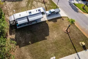 11809 Gateway Dr, Elberta, AL 36530 - Photo 1