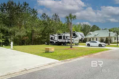 11809 Gateway Drive, Elberta, AL 36530 - Photo 51