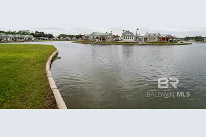 11809 Gateway Drive, Elberta, AL 36530 - Photo 9