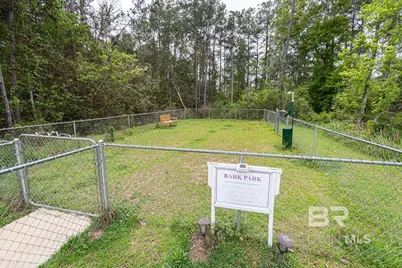 11809 Gateway Drive, Elberta, AL 36530 - Photo 13