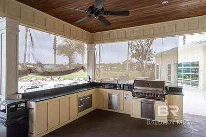 11809 Gateway Drive, Elberta, AL 36530 - Photo 23