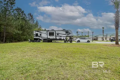 11809 Gateway Drive, Elberta, AL 36530 - Photo 3