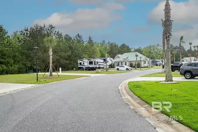 11809 Gateway Drive, Elberta, AL 36530 - Photo 47