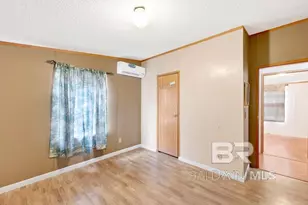 27770 Rundle Ln, Robertsdale, AL 36567 - Photo 23