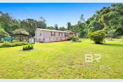 27770 Rundle Lane, Robertsdale, AL 36567 - Photo 3
