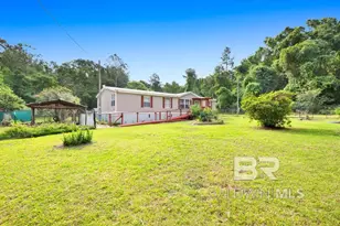 27770 Rundle Ln, Robertsdale, AL 36567 - Photo 3