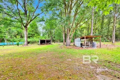 27770 Rundle Lane, Robertsdale, AL 36567 - Photo 7