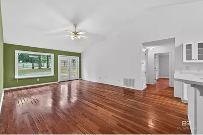 11541 Maple Court, Daphne, AL 36526 - Photo 29