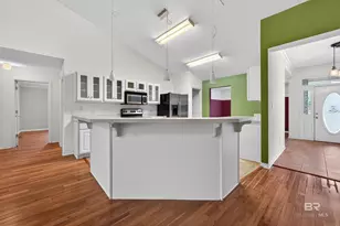 11541 Maple Ct, Daphne, AL 36526 - Photo 21