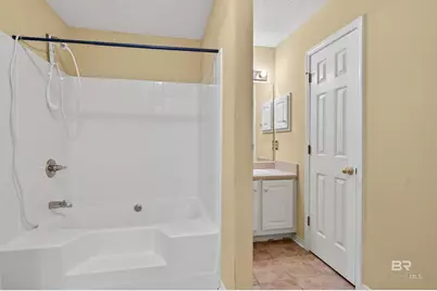 11541 Maple Court, Daphne, AL 36526 - Photo 41