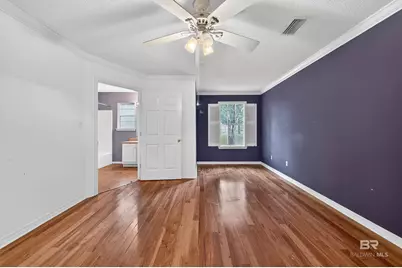 11541 Maple Court, Daphne, AL 36526 - Photo 31