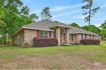 11541 Maple Court, Daphne, AL 36526 - Photo 3