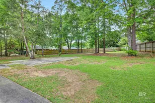 11541 Maple Ct, Daphne, AL 36526 - Photo 7