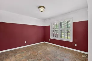 11541 Maple Ct, Daphne, AL 36526 - Photo 15