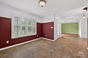 11541 Maple Ct, Daphne, AL 36526 - Photo 17