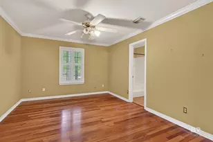 11541 Maple Ct, Daphne, AL 36526 - Photo 37