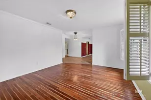 11541 Maple Ct, Daphne, AL 36526 - Photo 13