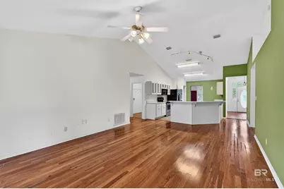 11541 Maple Court, Daphne, AL 36526 - Photo 27