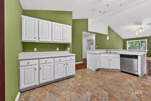 11541 Maple Ct, Daphne, AL 36526 - Photo 19