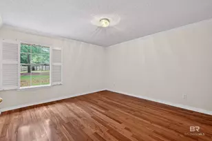 11541 Maple Ct, Daphne, AL 36526 - Photo 47