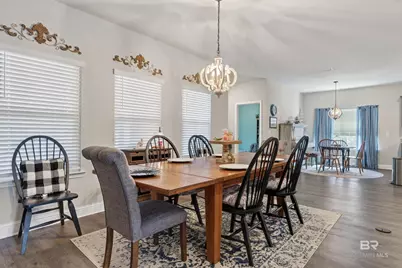 3370 Woodlands Drive, Saraland, AL 36571 - Photo 11