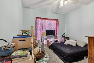 3370 Woodlands Drive, Saraland, AL 36571 - Photo 31
