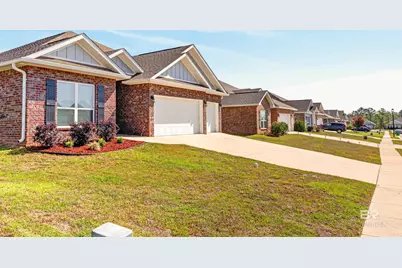 3370 Woodlands Drive, Saraland, AL 36571 - Photo 39