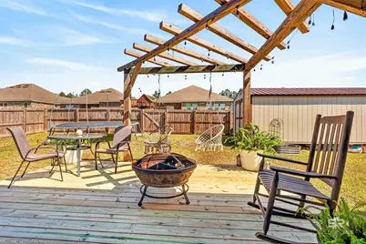 3370 Woodlands Drive, Saraland, AL 36571 - Photo 45