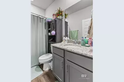 3370 Woodlands Drive, Saraland, AL 36571 - Photo 23