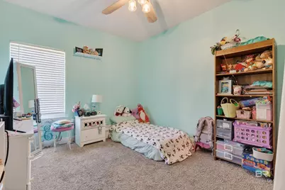 3370 Woodlands Drive, Saraland, AL 36571 - Photo 21