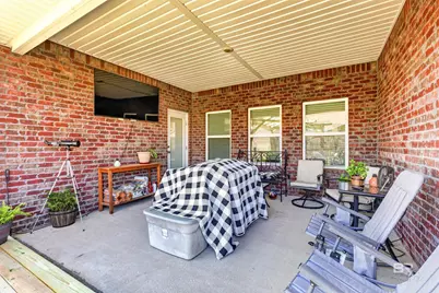 3370 Woodlands Drive, Saraland, AL 36571 - Photo 43