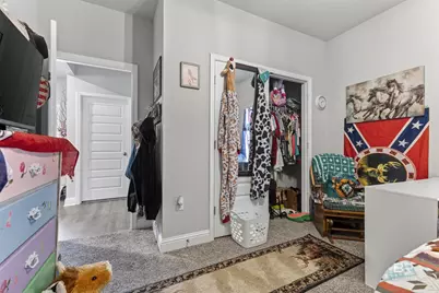 3370 Woodlands Drive, Saraland, AL 36571 - Photo 19