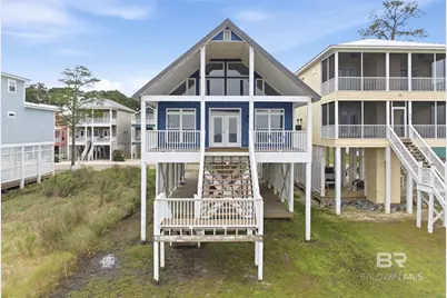 12475 State Highway 180 #68, Gulf Shores, AL 36542 - Photo 31