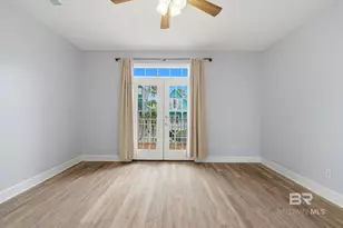 12475 State Hwy 180, Gulf Shores, AL 36542 - Photo 15